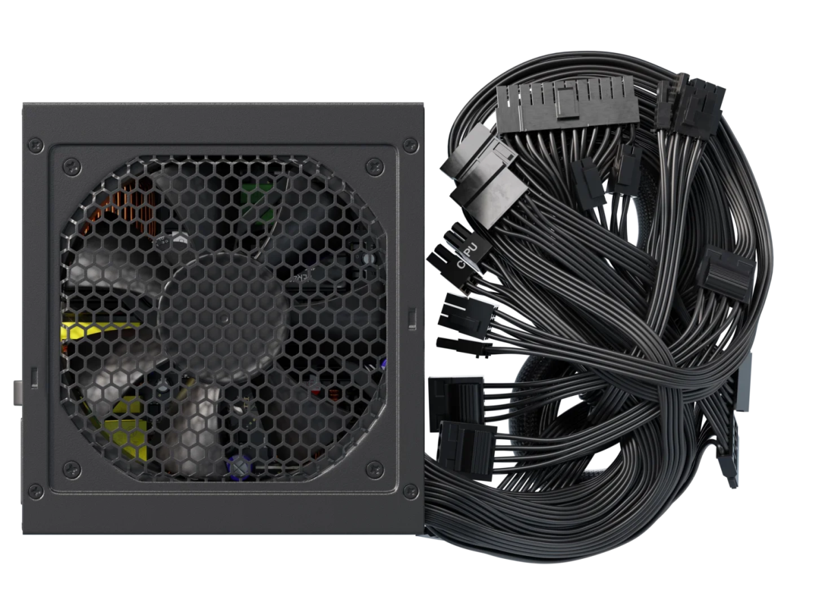 Seasonic G12 GC - 850 Power Supply 850 Watts | A851GCAFH - Vektra Computers LLC Seasonic G12 GC - 850 Power Supply 850 Watts | A851GCAFH - Vektra Computers LLC